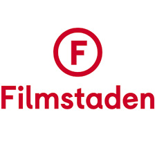 filmstaden-liten