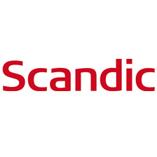 scandic-liten