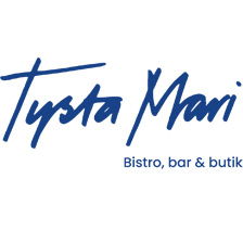 tysta-mari-liten